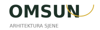 Omsun nova